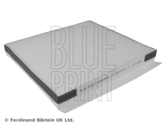 Filter Innenraumluft für HYUNDAI KIA EQUUS / CENTENNIAL GENESIS SANTA FE IV