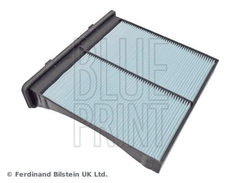 Filter Innenraumluft für SUBARU FORESTER IMPREZA Station Wagon Stufenheck