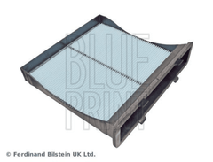 Filter Innenraumluft für SUBARU FORESTER IMPREZA Station Wagon Stufenheck