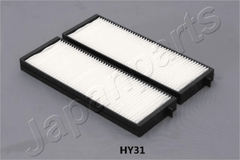 Filter Innenraumluft für HYUNDAI i20 I