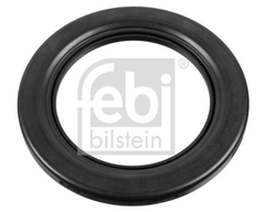 Wälzlager Federbeinstützlager Vorderachse für FIAT LANCIA BRAVO II STILO Multi