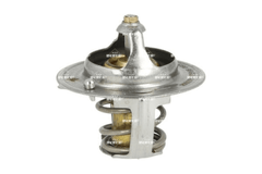 Thermostat Kühlmittel für HYUNDAI KIA ACCENT IV Stufenheck ELANTRA V VI i20