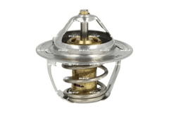 Thermostat Kühlmittel für HYUNDAI KIA ACCENT IV Stufenheck ELANTRA V VI i20