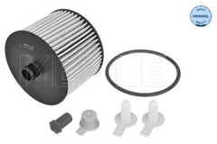 Kraftstofffilter für CITROËN FIAT FORD LANCIA PEUGEOT VOLVO C4 GRAND PICASSO I