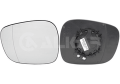 Spiegelglas Außenspiegel links für BMW X1 X3