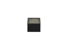 Kraftstofffilter für MAN VW CASE IH MASSEY FERGUSON LIEBHERR JOHN DEERE NEW