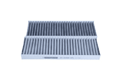 Filter Innenraumluft für CITROËN PEUGEOT C-ELYSEE 301
