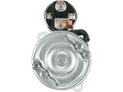 Anlasser Starter für FORD NISSAN MAVERICK PICK UP TERRANO I II