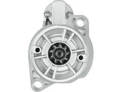 Anlasser Starter für FORD NISSAN MAVERICK PICK UP TERRANO I II