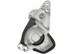 Anlasser Starter für NISSAN RENAULT DACIA QASHQAI II SUV X-TRAIL III ARKANA I