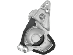 Anlasser Starter für NISSAN RENAULT DACIA QASHQAI II SUV X-TRAIL III ARKANA I