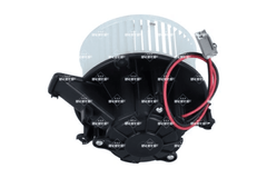 Innenraumgebläse für OPEL INSIGNIA B Grand Sport Sports Tourer Country
