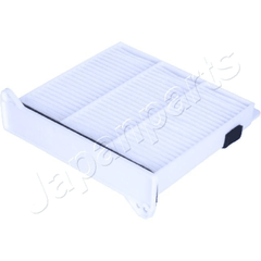 Filter Innenraumluft für MITSUBISHI GRANDIS L200 / TRITON LANCER VII Kombi