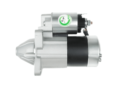 Anlasser Starter für MAZDA PEUGEOT KIA 323 F VI Schrägheck S Stufenheck 626 III