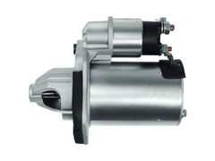 Anlasser Starter für NISSAN MICRA IV NOTE