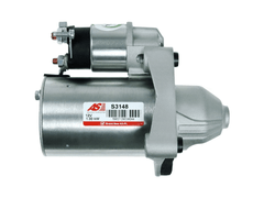 Anlasser Starter für NISSAN MICRA IV NOTE