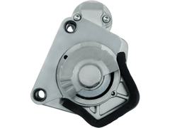 Anlasser Starter für NISSAN MICRA IV NOTE