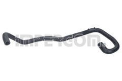 Kühlerschlauch für SEAT VW IBIZA IV SC ST POLO V