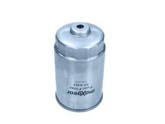 Kraftstofffilter für HYUNDAI KIA GRAND SANTA FÉ i30 Kombi Coupe i40 I CW III