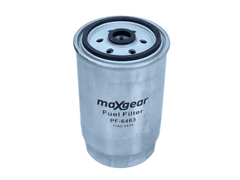 Kraftstofffilter für HYUNDAI KIA GRAND SANTA FÉ i30 Kombi Coupe i40 I CW III