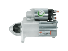 Anlasser Starter für ALFA ROMEO FIAT OPEL SAAB CHEVROLET 159 Sportwagon CROMA