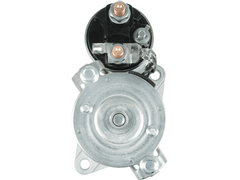 Anlasser Starter für ALFA ROMEO FIAT OPEL SAAB CHEVROLET 159 Sportwagon CROMA