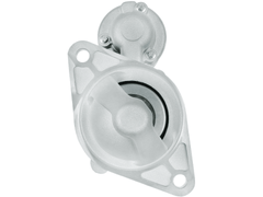 Anlasser Starter für ALFA ROMEO FIAT OPEL SAAB CHEVROLET 159 Sportwagon CROMA