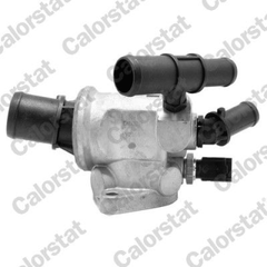 Thermostat Kühlmittel für FIAT STRADA Pick-up
