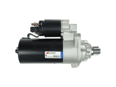 Anlasser Starter für AUDI FORD SEAT SKODA VW A3 TT Roadster GALAXY I MK VAN
