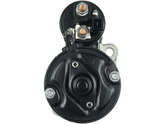 Anlasser Starter für AUDI FORD SEAT SKODA VW A3 TT Roadster GALAXY I MK VAN