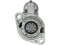 Anlasser Starter für AUDI FORD SEAT SKODA VW A3 TT Roadster GALAXY I MK VAN