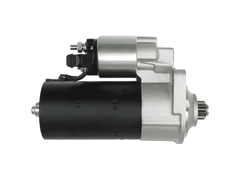 Anlasser Starter für AUDI FORD MERCEDES-BENZ SEAT SKODA VW LAMBORGHINI A2 A3