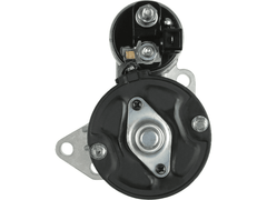 Anlasser Starter für AUDI FORD MERCEDES-BENZ SEAT SKODA VW LAMBORGHINI A2 A3