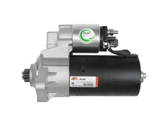 Anlasser Starter für AUDI FORD MERCEDES-BENZ SEAT SKODA VW LAMBORGHINI A2 A3