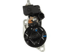 Anlasser Starter für TOYOTA AURIS YARIS