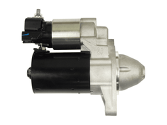 Anlasser Starter für TOYOTA AURIS YARIS