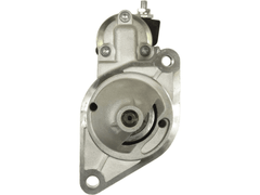 Anlasser Starter für TOYOTA AURIS YARIS