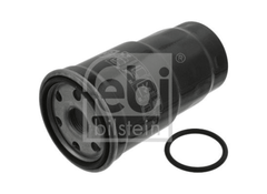 Kraftstofffilter für MAZDA SUBARU TOYOTA 6 Station Wagon Stufenheck Hatchback