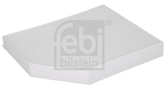 Filter Innenraumluft für AUDI A4 Allroad B8 Avant A5 Sportback Cabriolet Q5