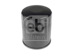 Ölfilter für ISUZU D-MAX II Pritsche/Fahrgestell