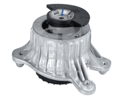 Lagerung Motor rechts für MERCEDES-BENZ CLS E-KLASSE T-Model