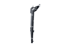 Kondensator Klimaanlage für FORD B-MAX FIESTA VI TOURNEO COURIER B460