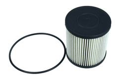 Kraftstofffilter für CITROËN PEUGEOT C5 III Break C6 407 Coupe