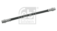Bremsschlauch Hinterachse für MERCEDES-BENZ VW SPRINTER 4-t Kasten