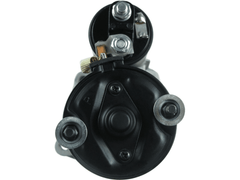 Anlasser Starter für RENAULT VOLVO DAEWOO BUICK SAFRANE II 240 260 Kombi Coupe