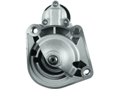 Anlasser Starter für RENAULT VOLVO DAEWOO BUICK SAFRANE II 240 260 Kombi Coupe