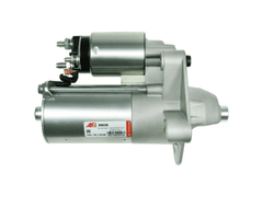 Anlasser Starter für FORD MAZDA VOLVO C-MAX II FOCUS Turnier Stufenheck III