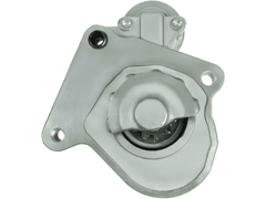 Anlasser Starter für FORD MAZDA VOLVO C-MAX II FOCUS Turnier Stufenheck III