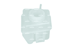 Ausgleichsbehälter Kühlmittel für MG