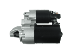 Anlasser Starter für CITROËN OPEL PEUGEOT MINI DS BERLINGO MULTISPACE C3